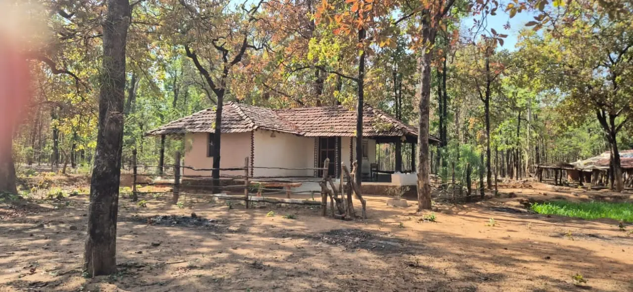 आप भी कमा सकते हैं हर महीने लाखों रुपए, बस करना है इतना सा काम!