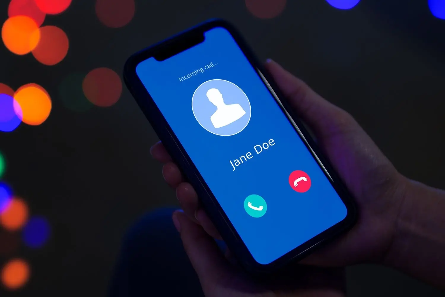 अब किसी ऐप की जरूरत नहीं,  सिंपल कॉल में भी आपकी फोन स्क्रीन पर दिखेगा कॉलर का नाम