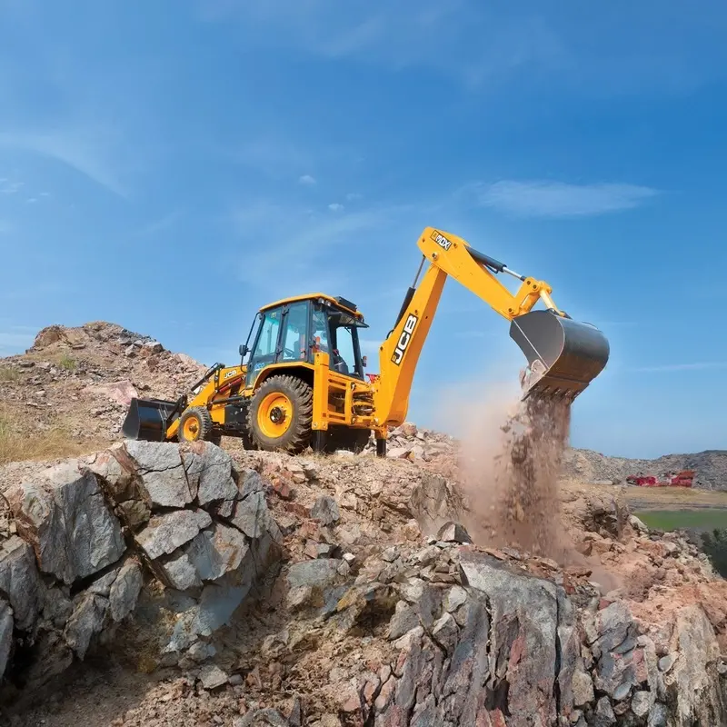 Mining Facilities : अब मध्यप्रदेश में जिलों से होगा खदानों का ऑक्शन, आपत्तियों के बैरियर खत्म होंगे