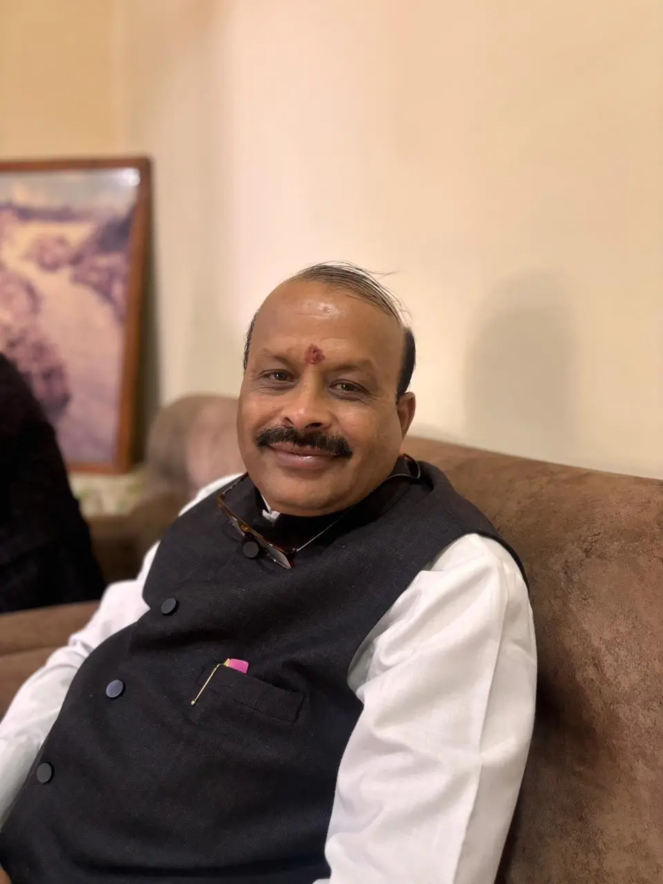 हर शहर और गांव से चुने जाएंगे बॉक्सर, देश में 25 हजार महिला बॉक्सर