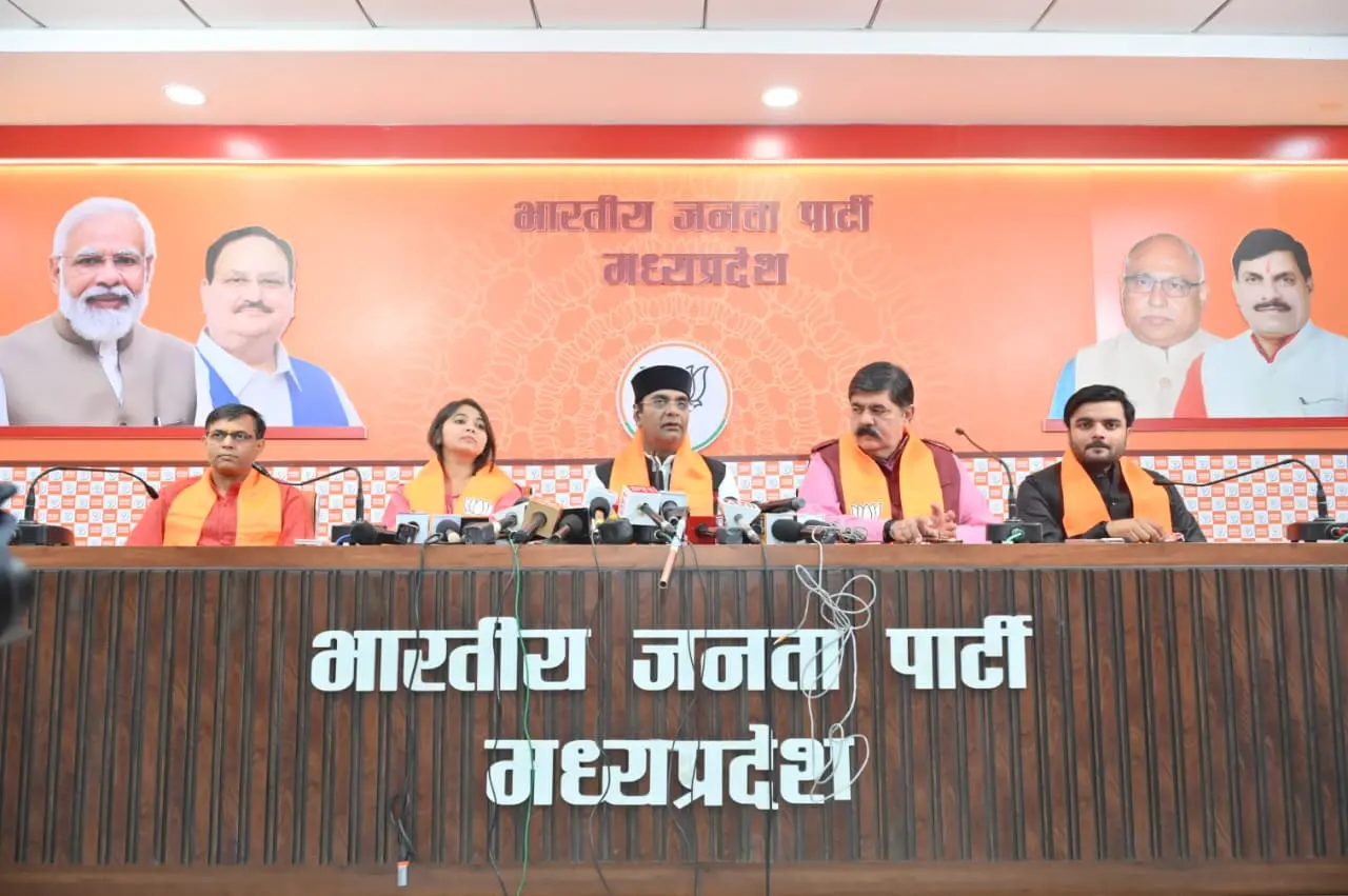  यूथ कांग्रेस के चुनाव में कांग्रेस ने की वोट चोरी, सारंग ने बताया कैसे हुआ गोलमाल!