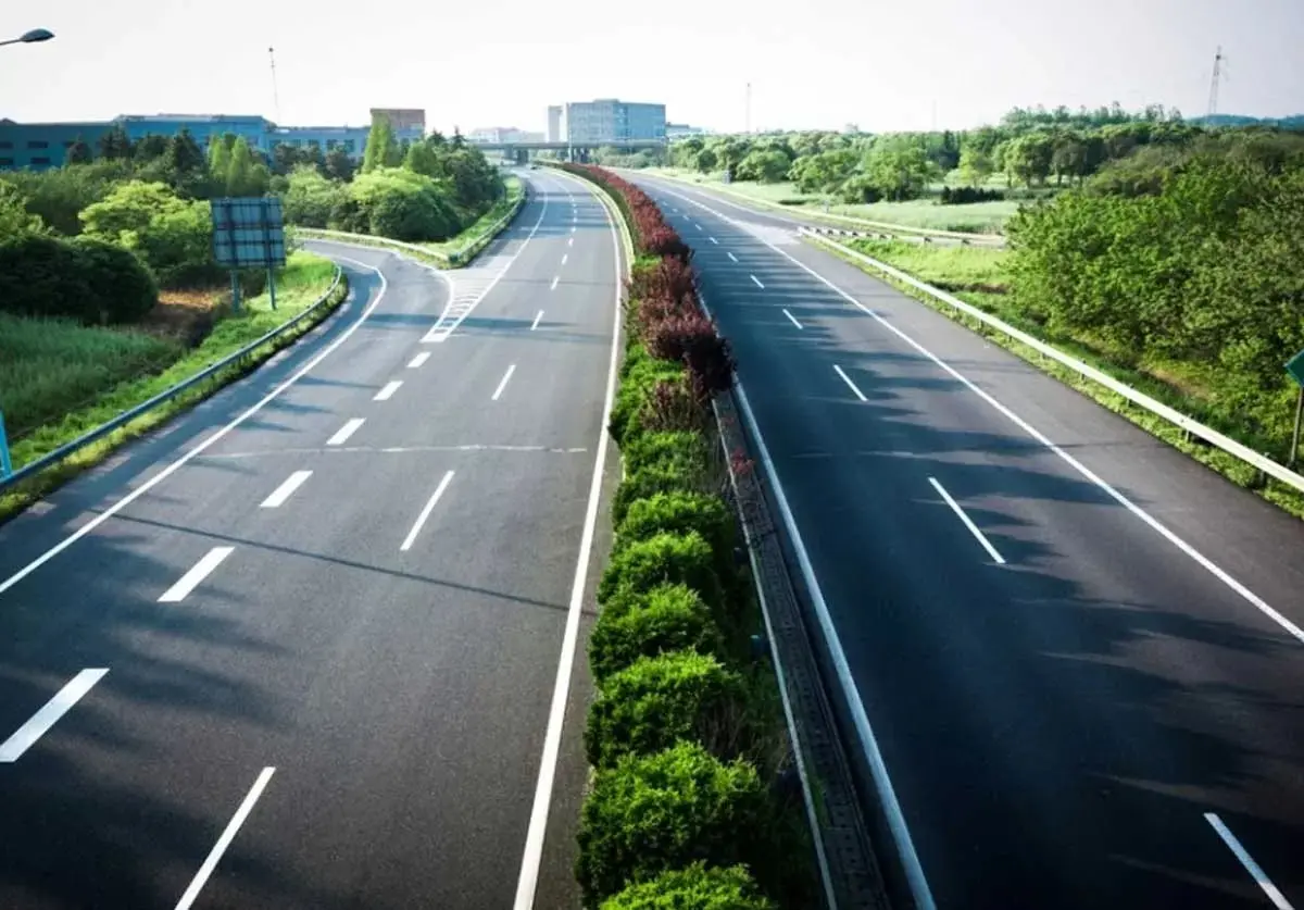 नए 6 लेन का इकोनॉमिक कॉरिडोर से ग्वालियर से नागपुर 16 घंटे में पहुंचेंगे