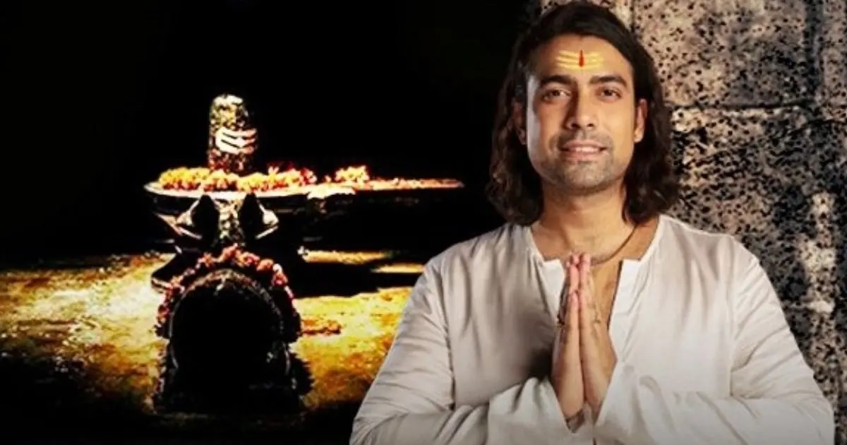 इंडिया टूर शुरू करने से पहले सिंगर जुबीन नौटियाल बाबा महाकाल का लेंगे आशीर्वाद, भस्म आरती में होंगे शामिल