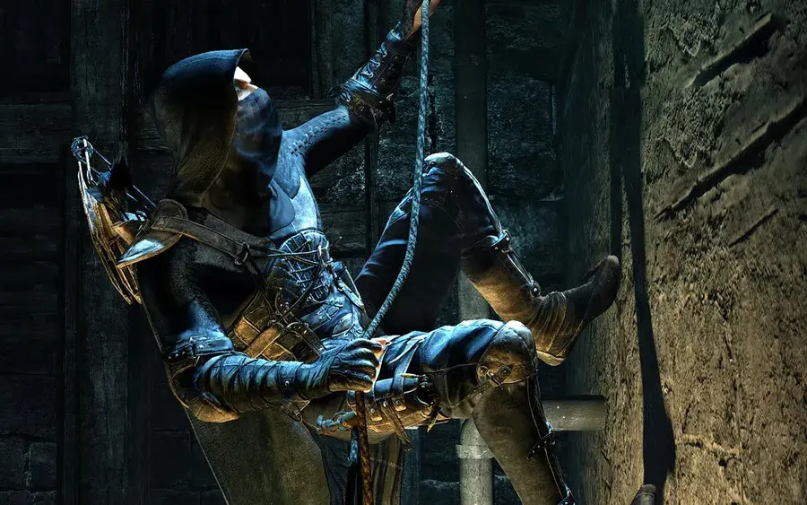  धूम के कबीर की तरह लुक बदलने में माहिर, वॉकी-टॉकी करता था इस्तेमाल   