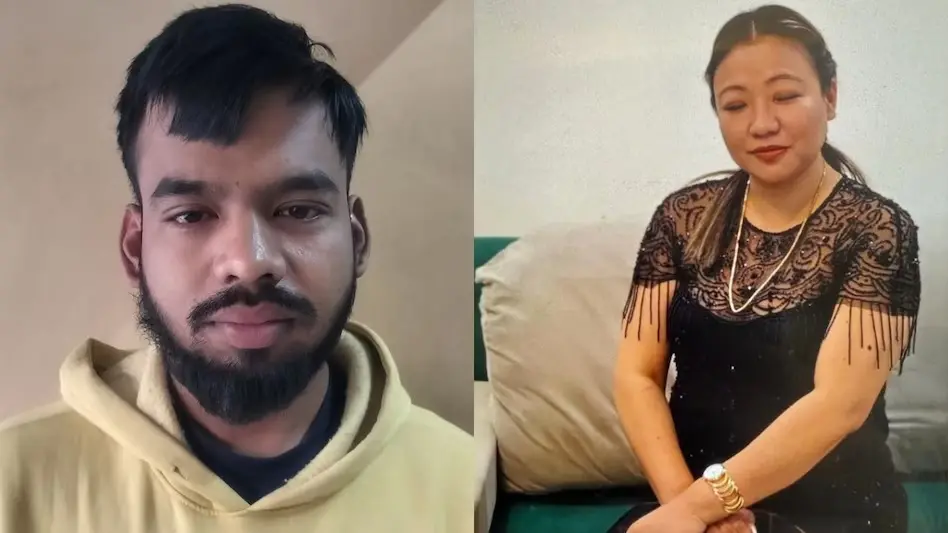 दिल्ली में फार्महाउस से 262 करोड़ रु. की ड्रग्स जब्त, नोएडा का मैनेजर मास्टरमाइंड