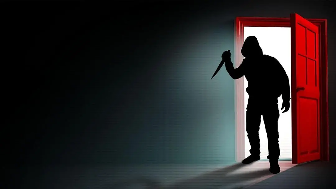 बहन ने अपने चांदी के जेवर मांगे तो भाई ने कुल्हाड़ी मारकर कर दी हत्या