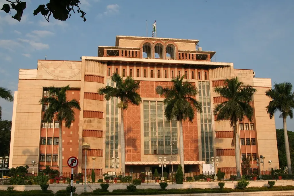 मंत्रियों के Report Card का आ गया शेड्यूल, सीएम चेक करेंगे दो साल में क्या-क्या किया