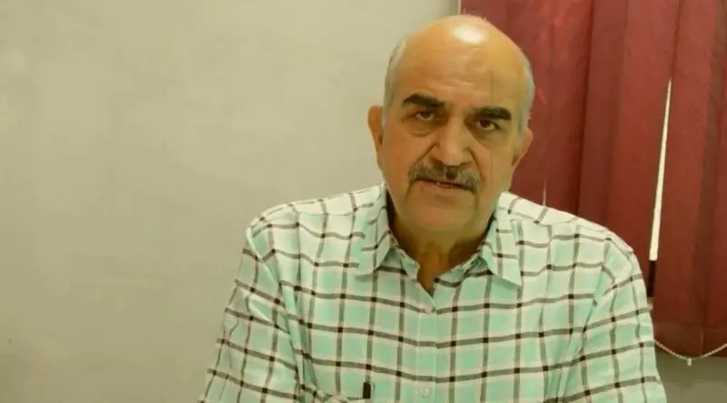 भोपाल गैस त्रासदी के समय के एसपी स्वराज पुरी का खुलासा, वो वीडियो एंडरसन को छोड़ने का नहीं, एयरपोर्ट से लाने का है