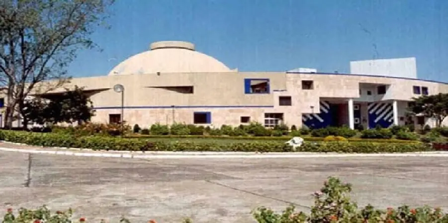 Cough Syrup से बच्चों की मौत के लिए श्री सन फार्मा जिम्मेदार, बच्चों के इलाज पर 1 करोड़ खर्च