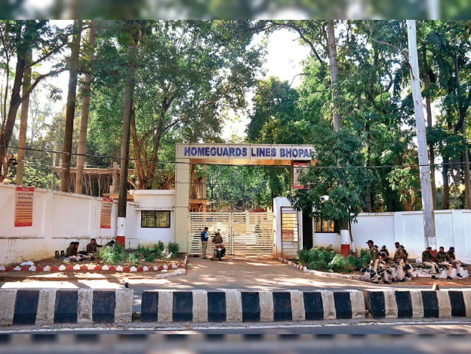 आपदा में वीरता दिखाने वाली 10 जिलों की टीमों को कल मिलेगा मुख्यमंत्री अदम्य साहस पुरस्कार