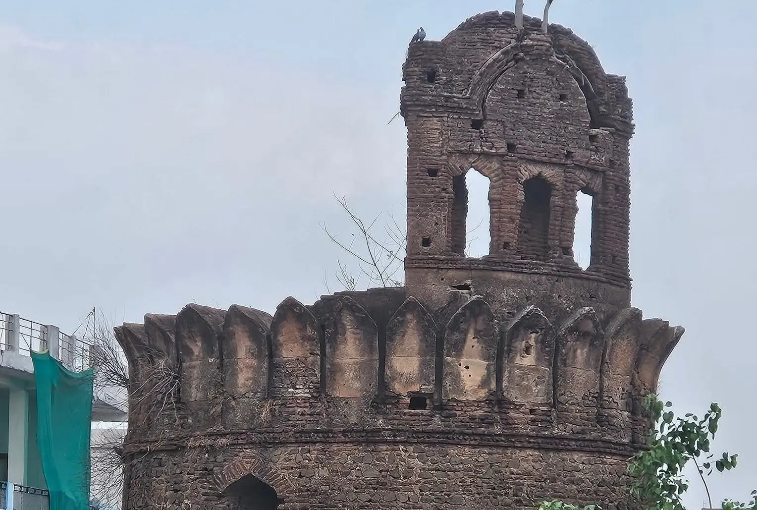 सागर के देवरी का नाम ‘देवपुरी’ करने को लेकर सत्ता और विपक्ष एकसाथ