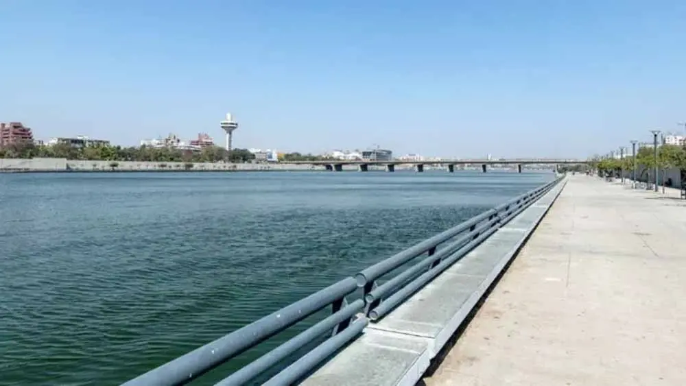 पार्वती-कालीसिंध-चंबल प्रोजेक्ट से जुड़ेगी शिप्रा; इंदौर, भोपाल सहित 16 जिलों को मिलेगा पानी