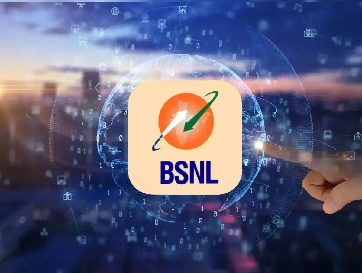 BSNL के कस्टमर 11 दिन से त्रस्त, एक्टिवेट नहीं हो रहीं नई सिम