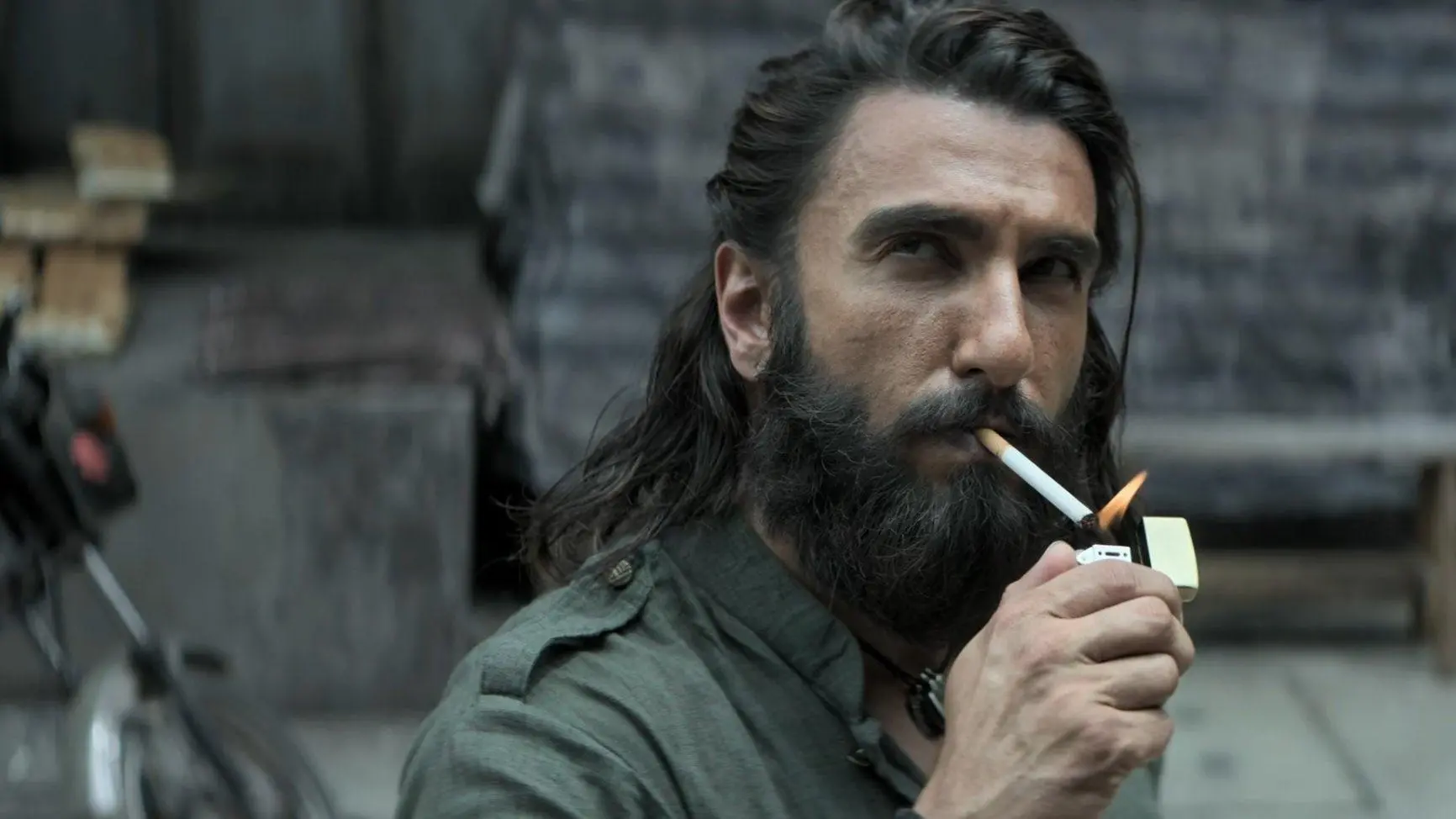 एंटी पाकिस्तान कंटेंट बताकर 'धुरंधर' पर 6 गल्फ देशों में प्रतिबंध