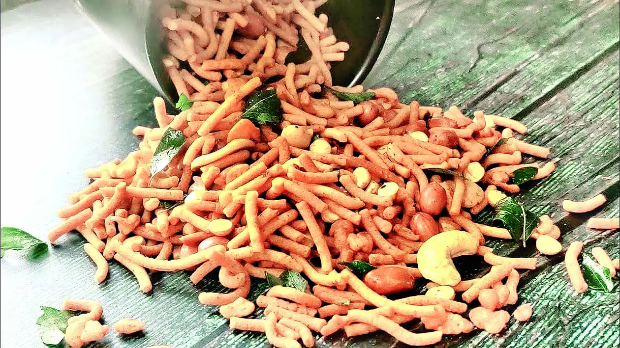 अब कस्टमर बताएंगे पसंदीदा स्वाद, लैब में बनेगा फॉर्मूला