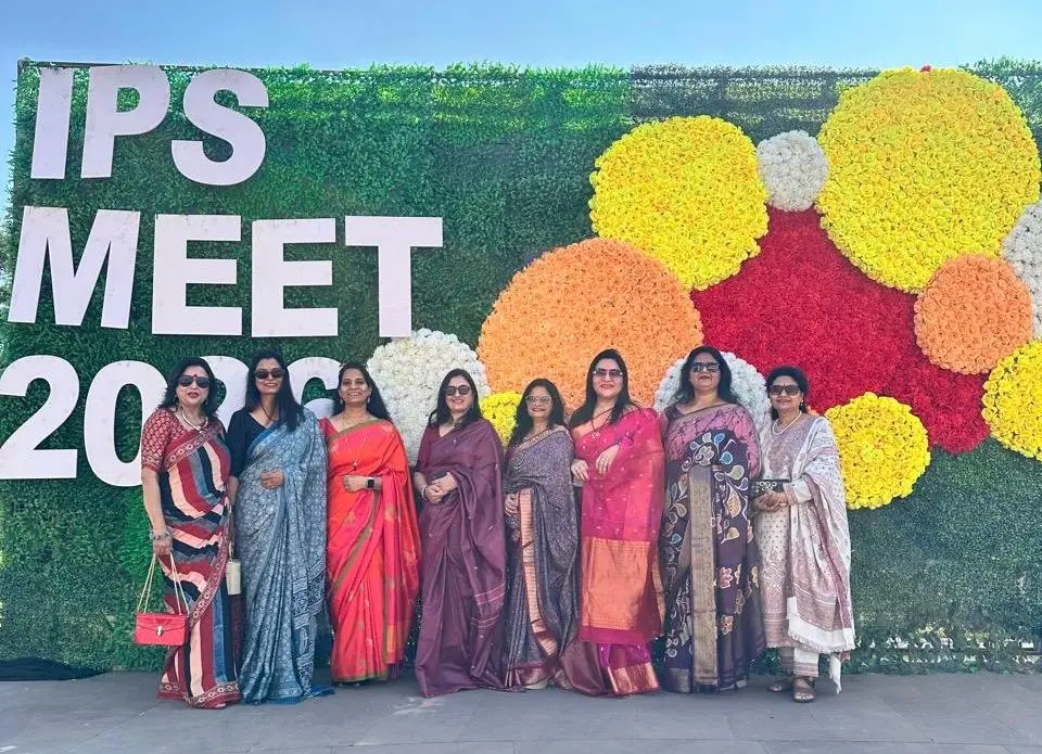 Uploaded media