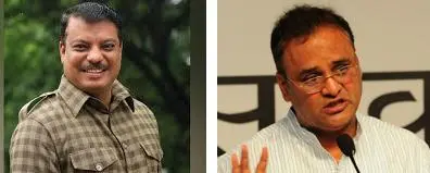 केन-बेतवा परियोजना विरोध पर छतरपुर में लाठीचार्ज, कांग्रेस ने उठाए सवाल