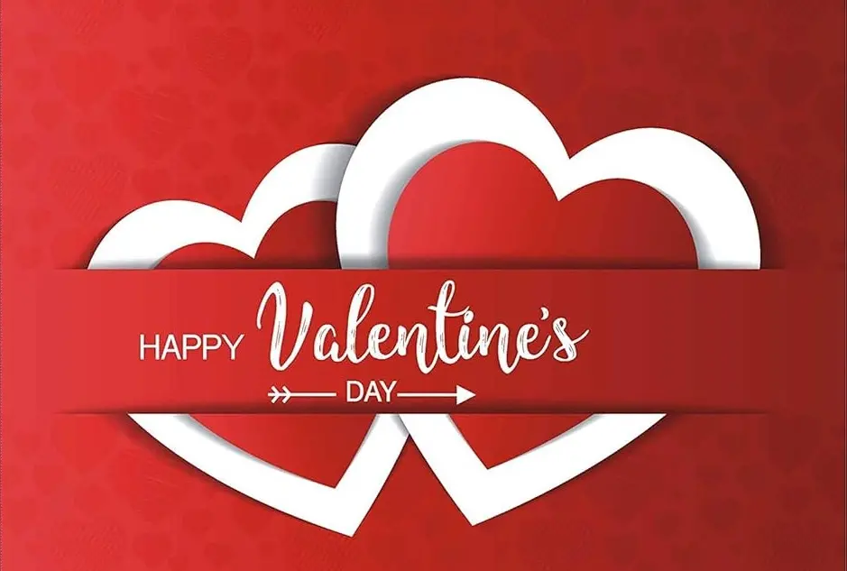 HIV पॉजिटिव कपल ने ‘क्या कहेंगे लोग’ को छोड़कर हुए चुना प्यार