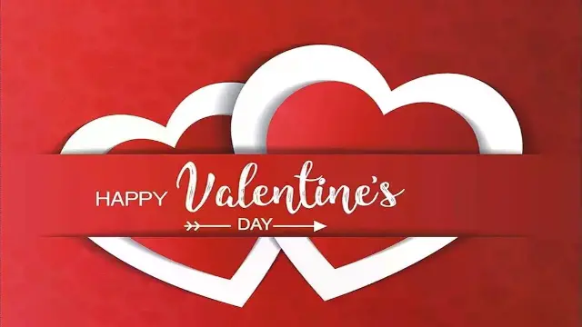 HIV पॉजिटिव कपल ने ‘क्या कहेंगे लोग’ को छोड़कर हुए चुना प्यार