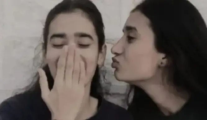 जोधपुर में दोनों बहनों की थी शादी, रात को न जाने क्या हुआ सुबह हो गई दोनों की मौत