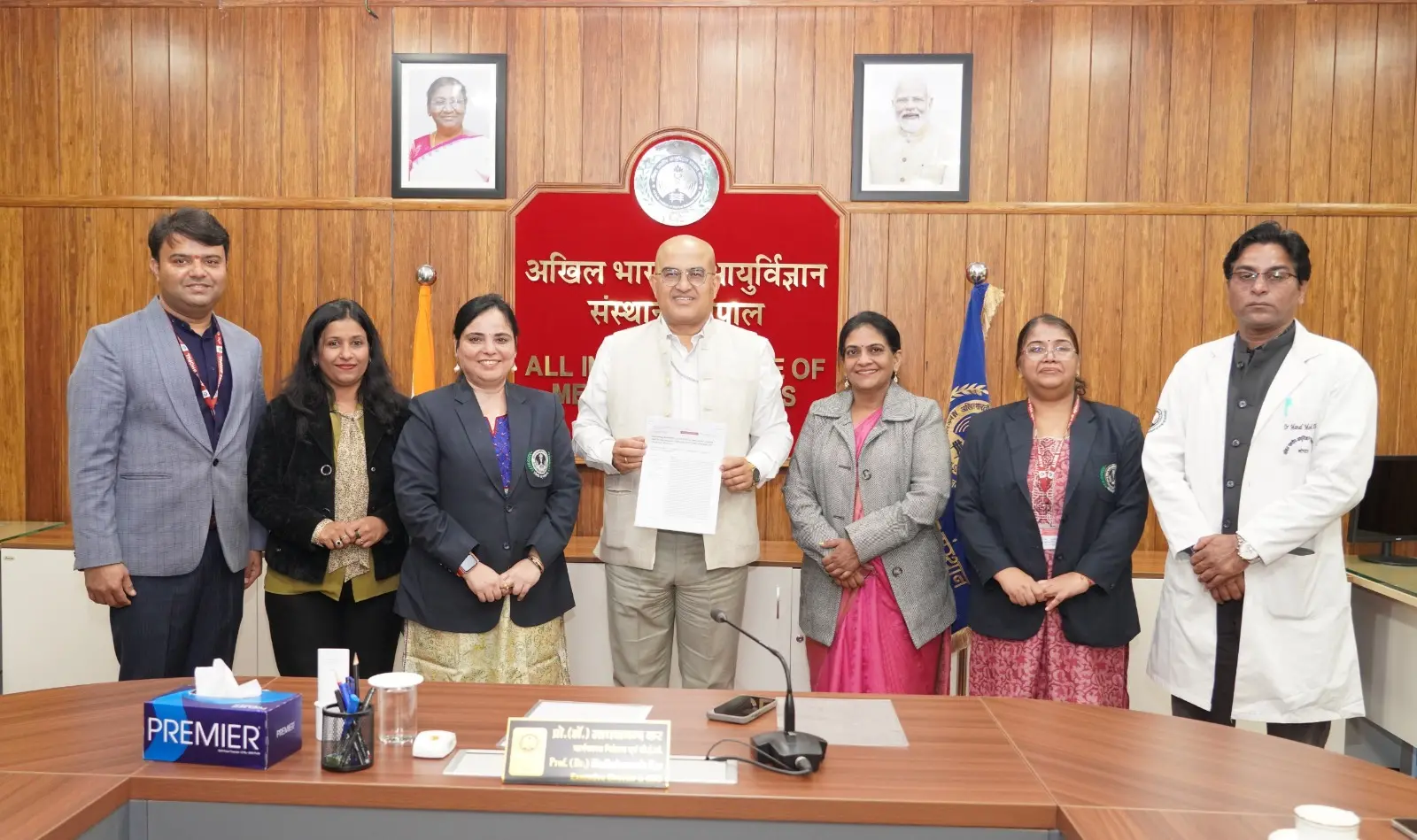 150 से ज्यादा शवों पर किया शोध, नाक के पीछे मिली नई लार ग्रंथि