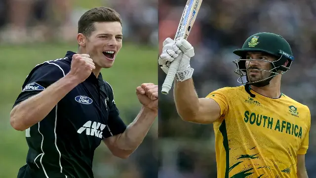 मार्क्रम vs सैंटनर, कल ईडन गार्डन्स में रणनीति और फॉर्म की टक्कर