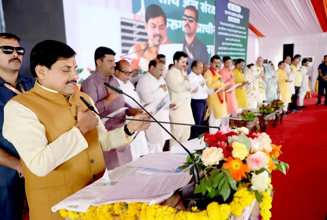 /img/89/1773929151282