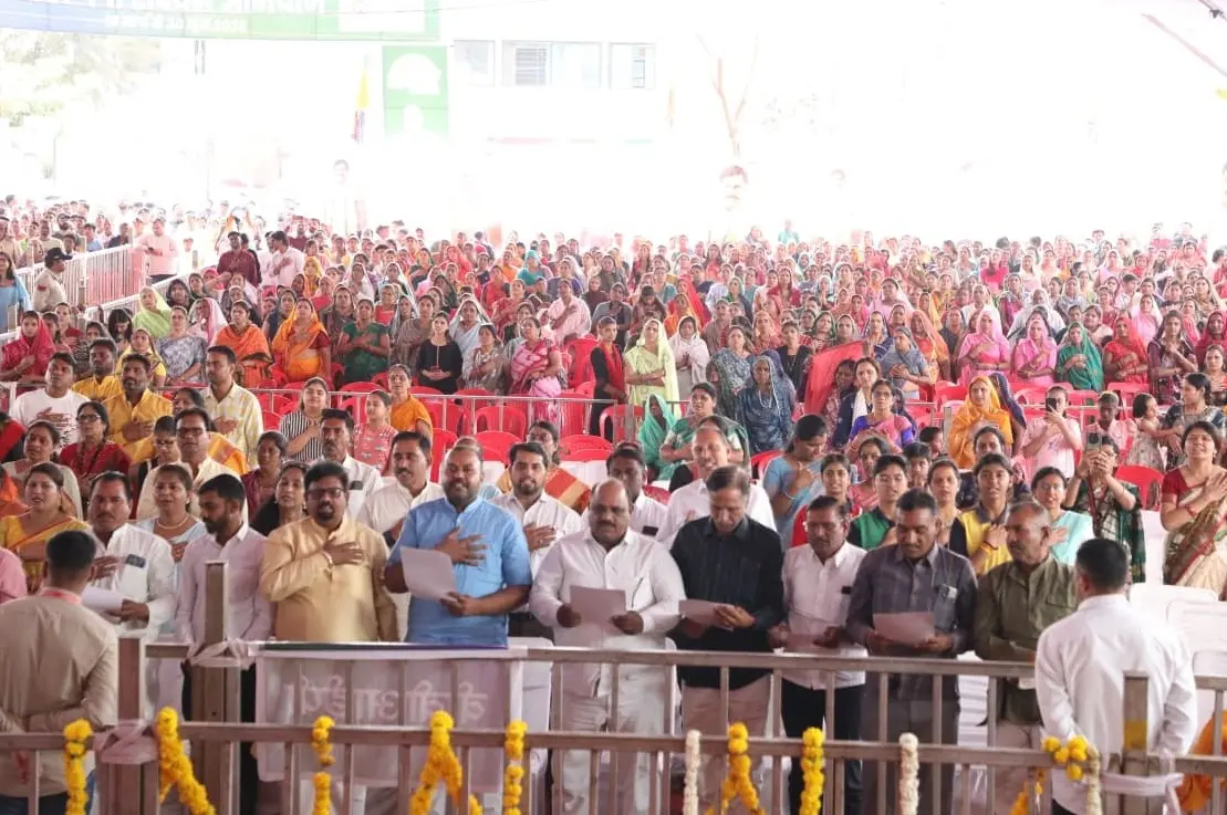 /img/89/1773929171149