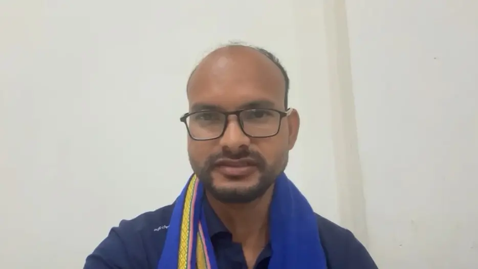 राज्यसभा चुनाव में BAP भी उतारेगी उम्मीदवार, PM मोदी-राहुल गांधी समेत बड़े नेताओं से मांगा समर्थन