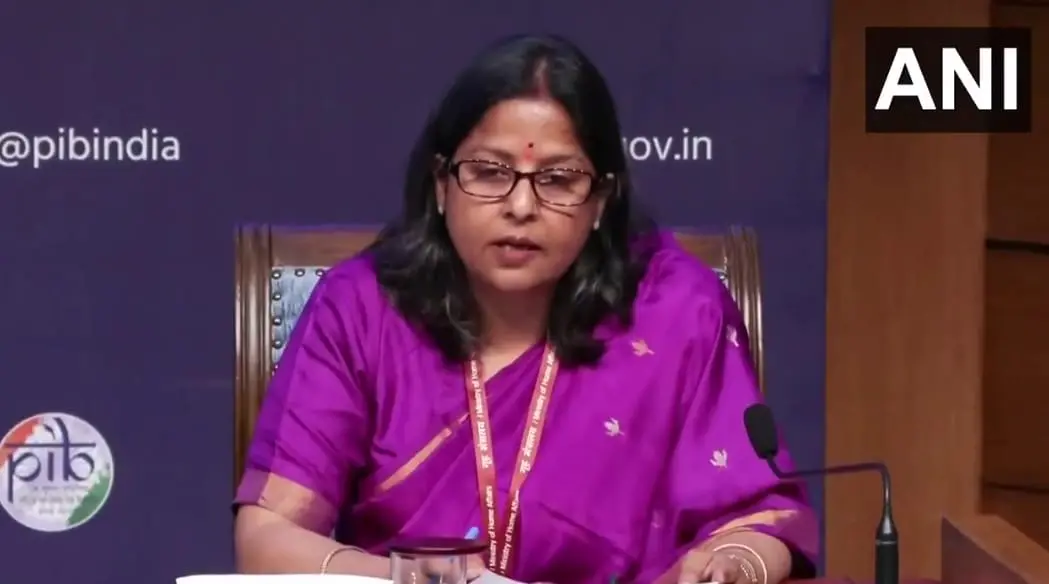 पैनिक बुकिंग में कमी आई, देशभर में गैस का पर्याप्त स्टॉक उपलब्ध