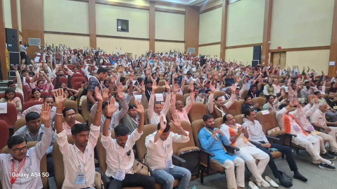 /img/89/1774024218311