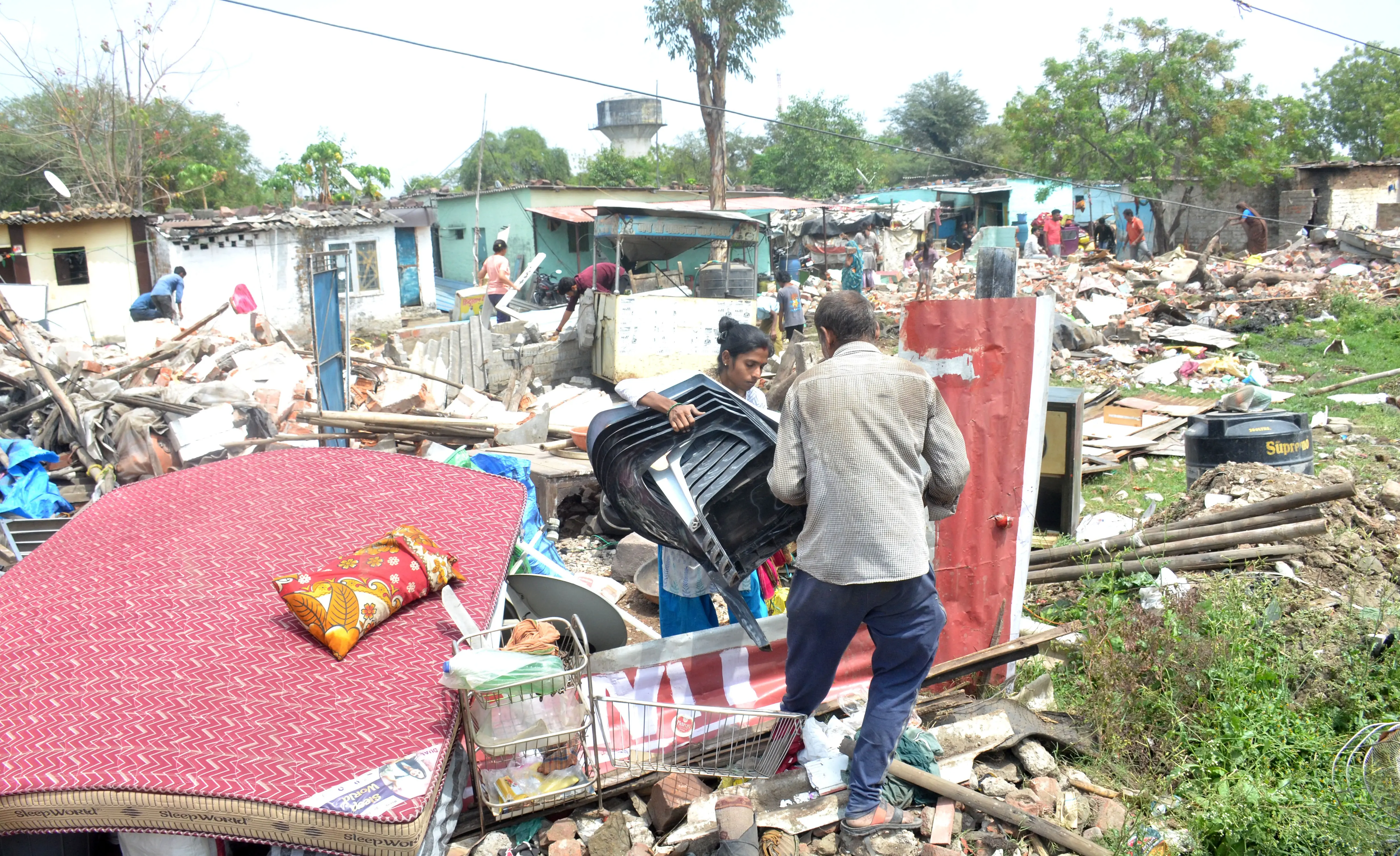 /img/89/1774028941103