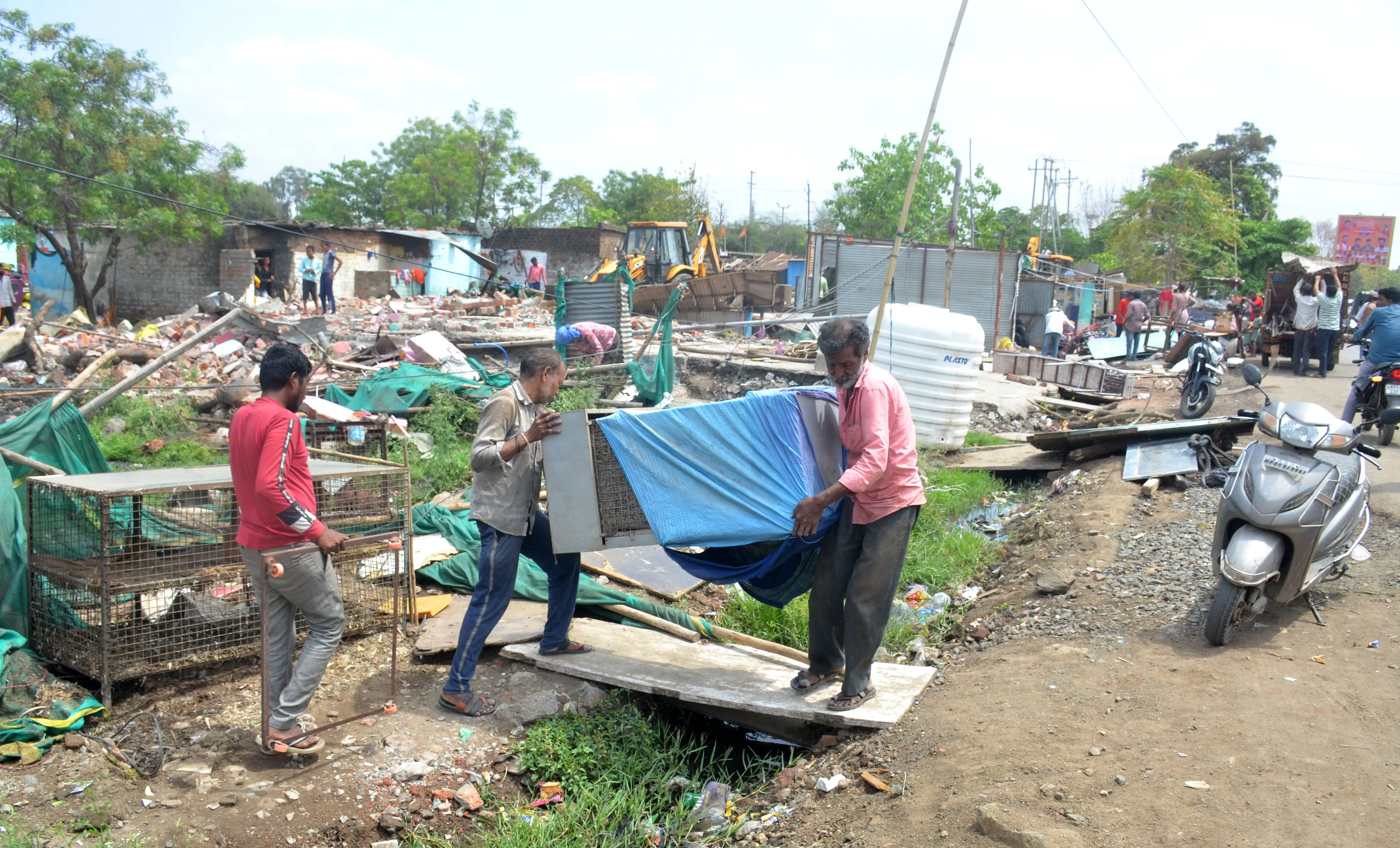 /img/89/1774028963675