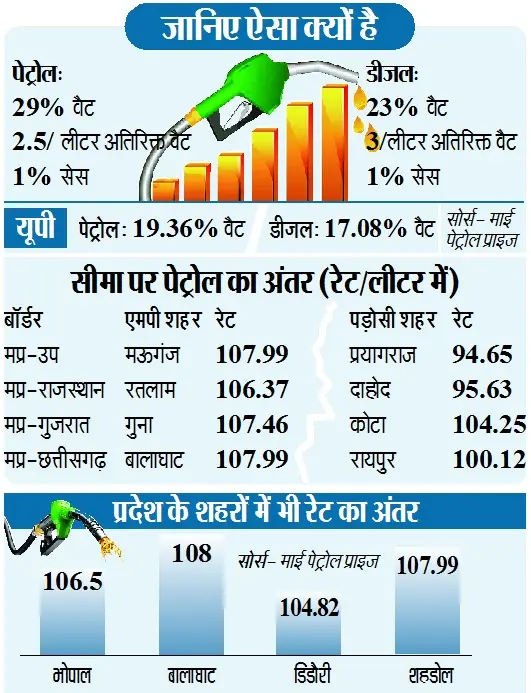 /img/89/1774199758792