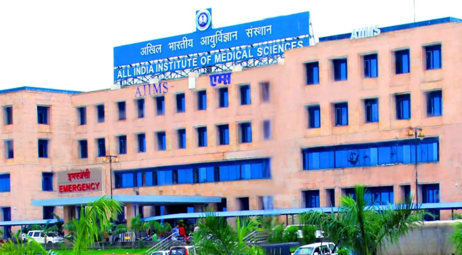 10 साल में 20% तक बढ़े बच्चों में किडनी फेल्योर के मामले, 4% गंभीर श्रेणी में