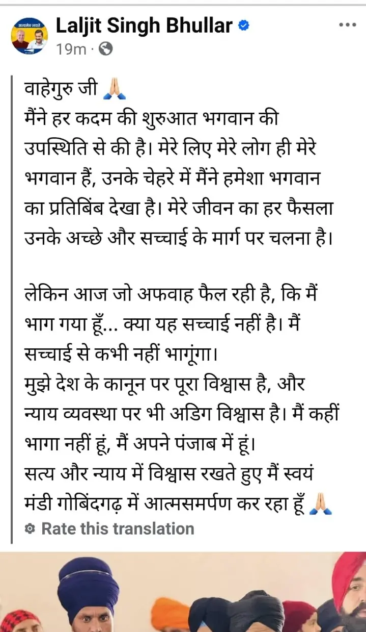 /img/89/1774263052241