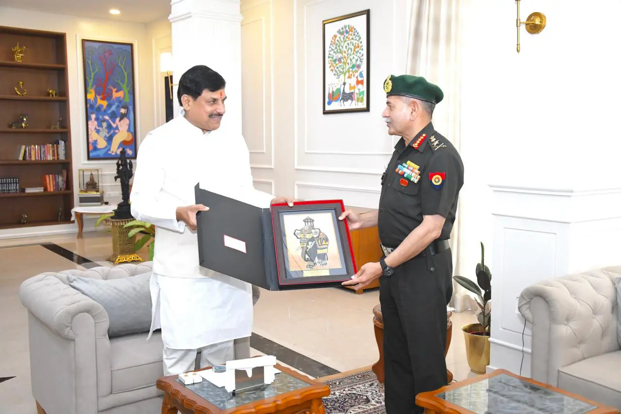 /img/89/1774264948348