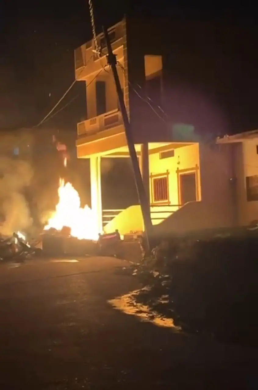 /img/89/1774281001343