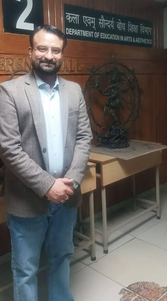 /img/89/1774362684282