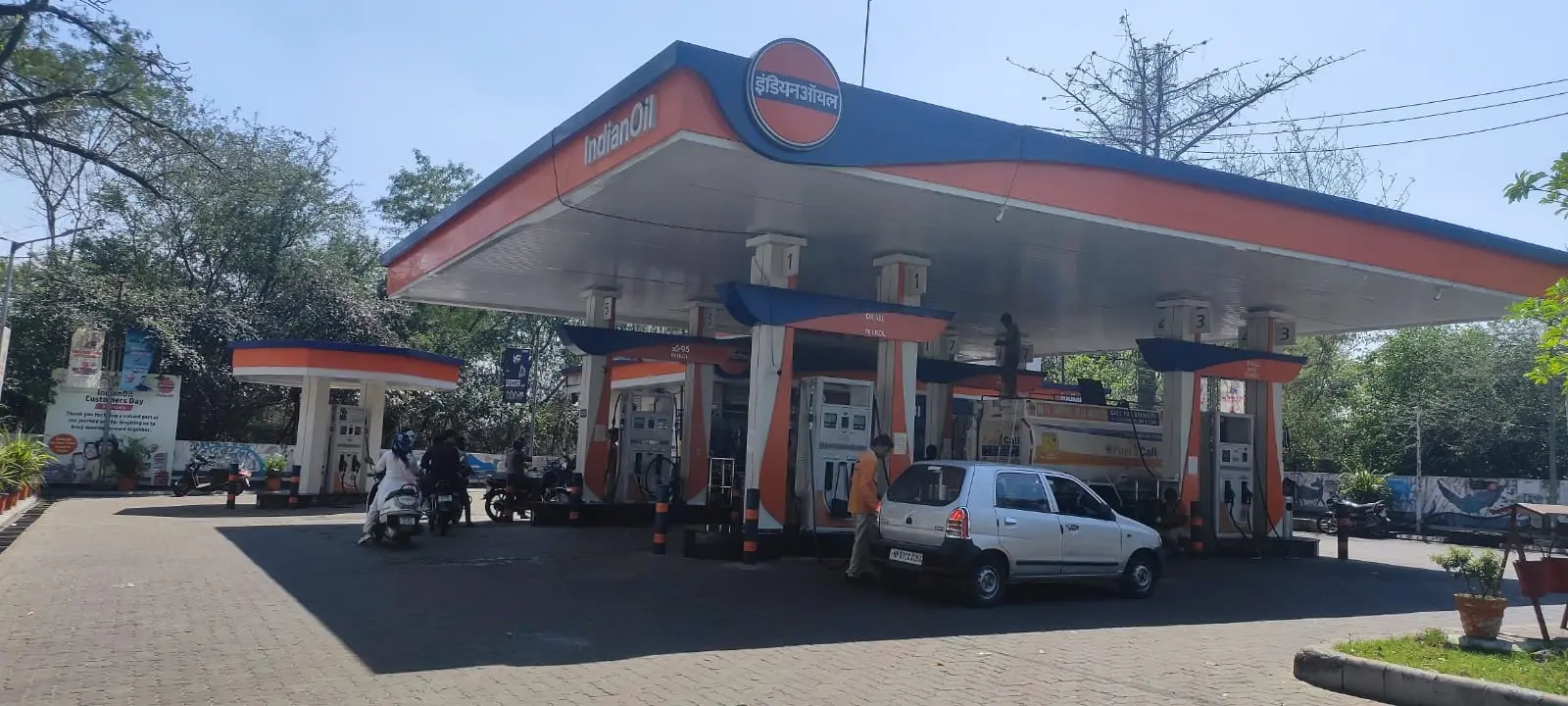 /img/89/1774432111956