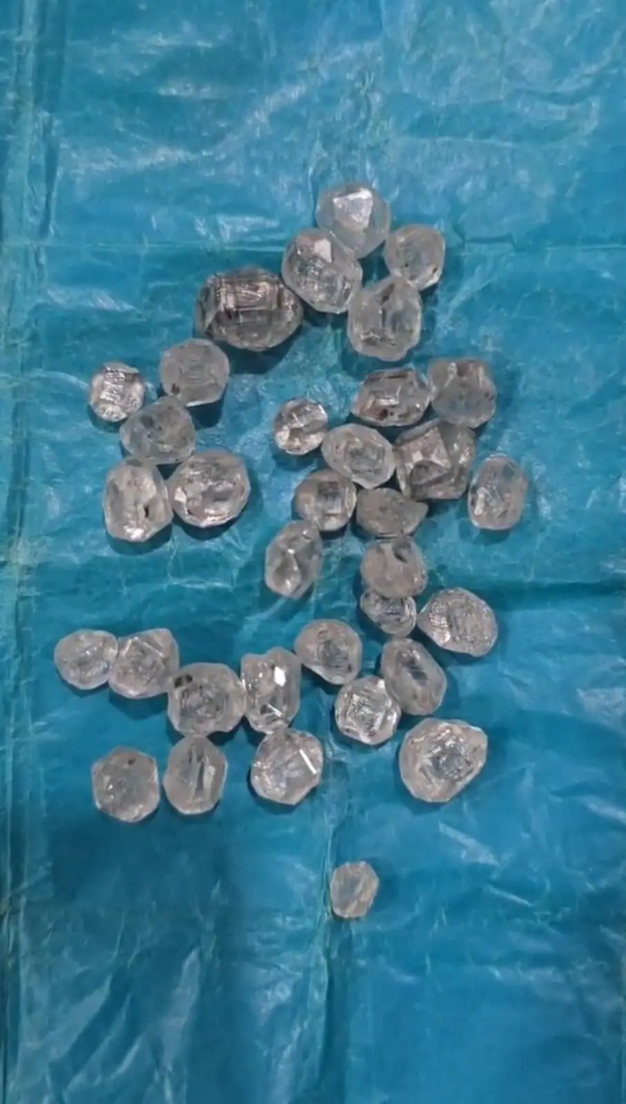 /img/89/1774440034085