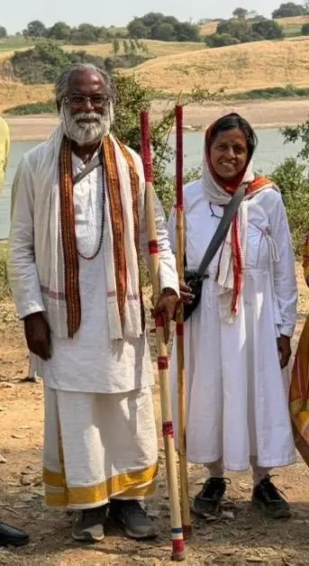 /img/89/1774443399305