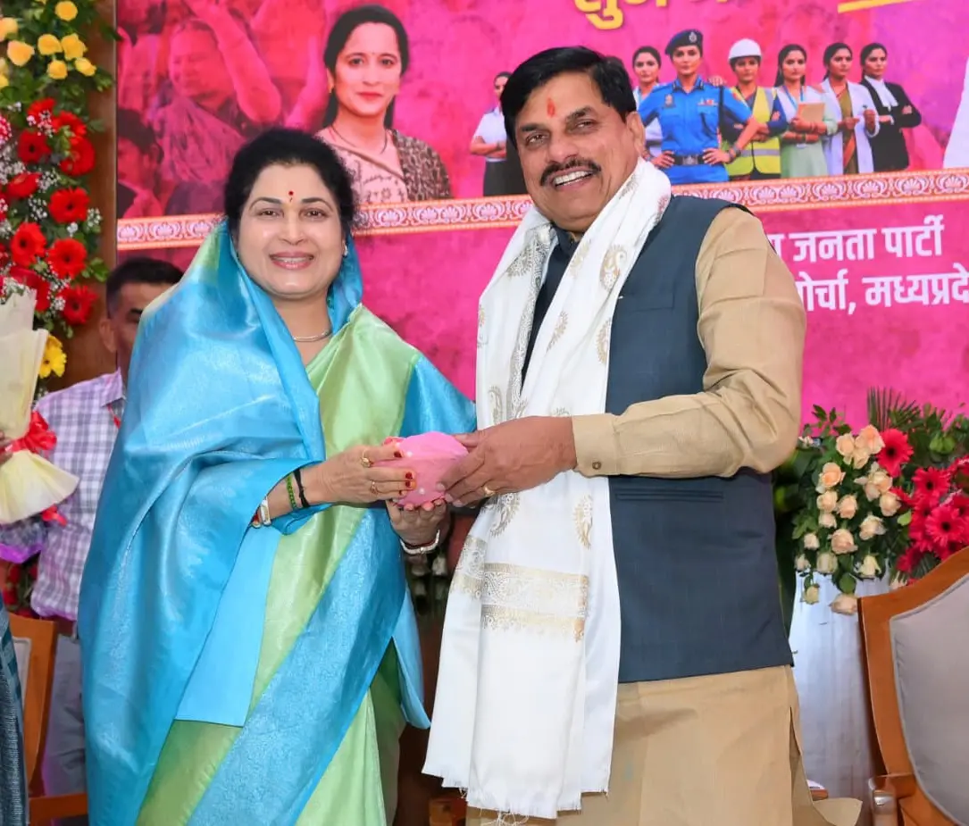 /img/89/1774450680124