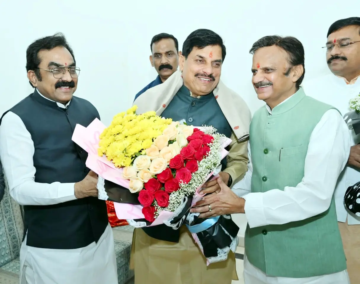 /img/89/1774450696020