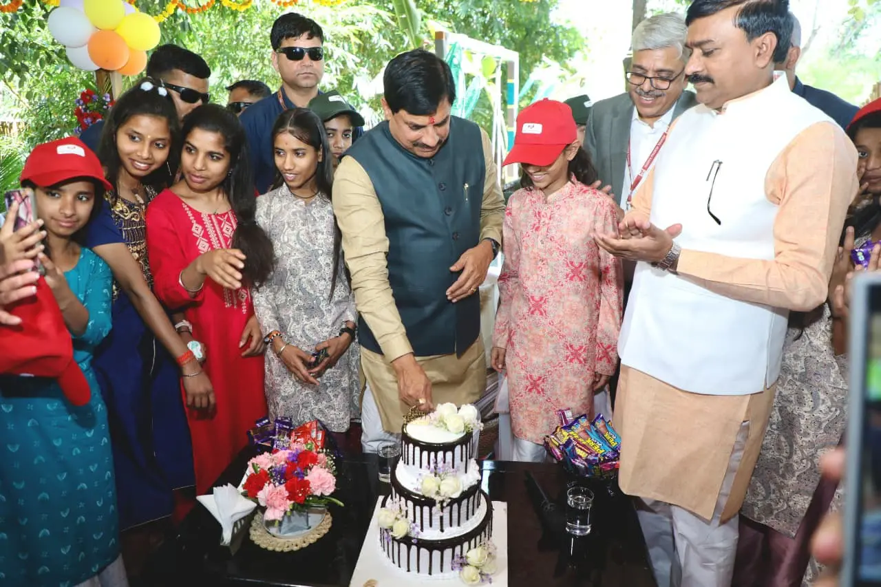 /img/89/1774450757130