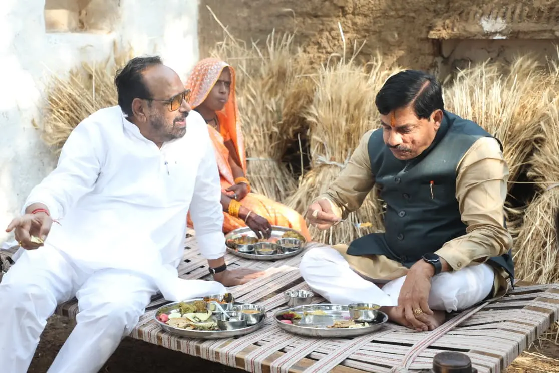 /img/89/1774450771897