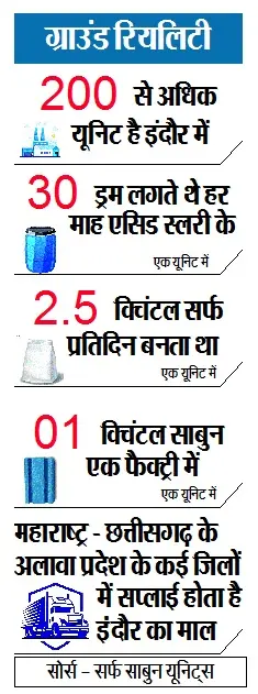 /img/89/1774542696986