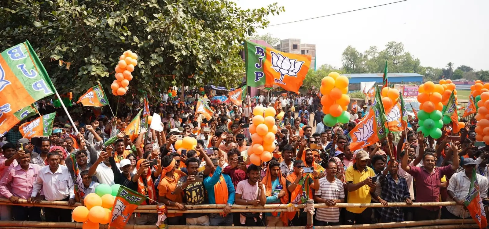 /img/89/1775127836823