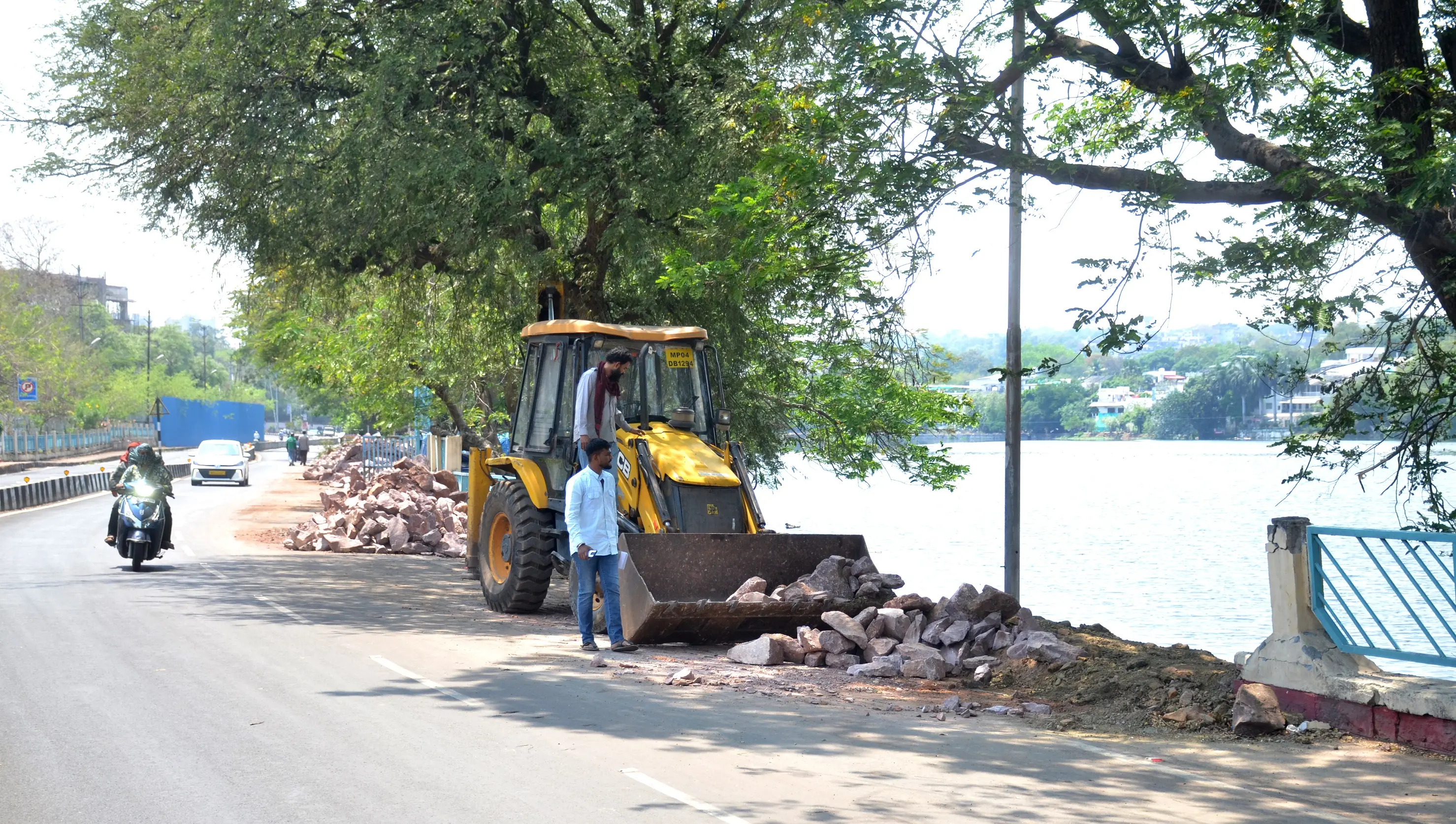 /img/89/1775144844397