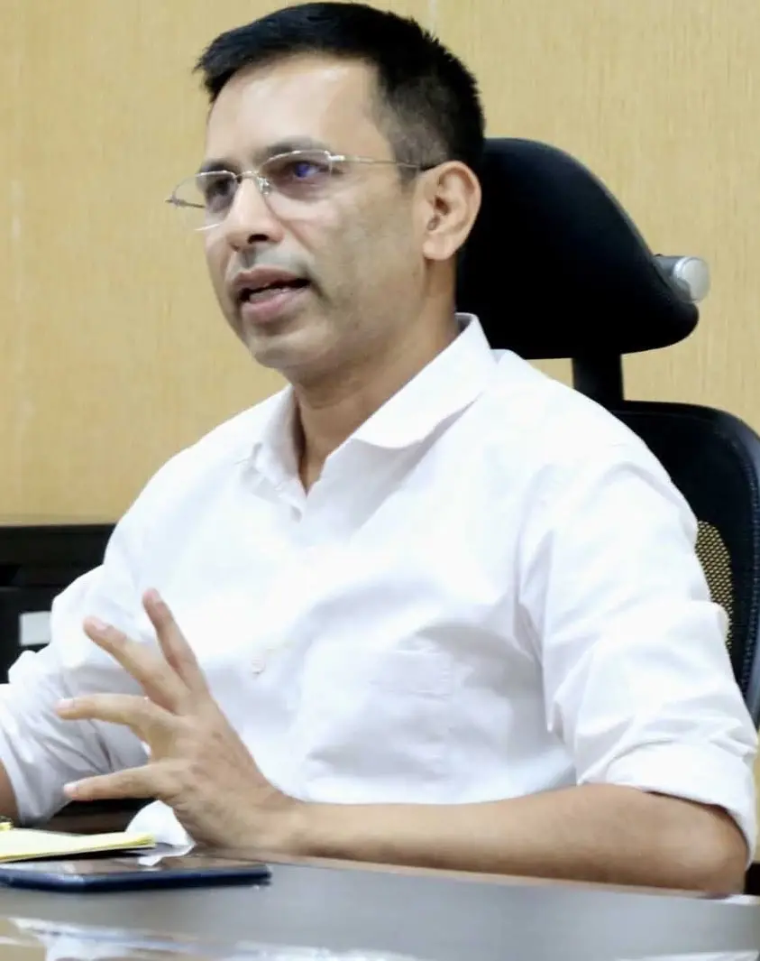 /img/89/1775148728301